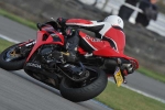 Motorcycle-action-photographs;Trackday-digital-images;donington;donington-park-leicestershire;donington-photographs;event-digital-images;eventdigitalimages;no-limits-trackday;peter-wileman-photography;trackday;trackday-photos