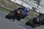 Motorcycle-action-photographs;Trackday-digital-images;donington;donington-park-leicestershire;donington-photographs;event-digital-images;eventdigitalimages;no-limits-trackday;peter-wileman-photography;trackday;trackday-photos