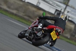 Motorcycle-action-photographs;Trackday-digital-images;donington;donington-park-leicestershire;donington-photographs;event-digital-images;eventdigitalimages;no-limits-trackday;peter-wileman-photography;trackday;trackday-photos