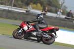 Motorcycle-action-photographs;Trackday-digital-images;donington;donington-park-leicestershire;donington-photographs;event-digital-images;eventdigitalimages;no-limits-trackday;peter-wileman-photography;trackday;trackday-photos