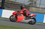 Motorcycle-action-photographs;Trackday-digital-images;donington;donington-park-leicestershire;donington-photographs;event-digital-images;eventdigitalimages;no-limits-trackday;peter-wileman-photography;trackday;trackday-photos