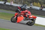 Motorcycle-action-photographs;Trackday-digital-images;donington;donington-park-leicestershire;donington-photographs;event-digital-images;eventdigitalimages;no-limits-trackday;peter-wileman-photography;trackday;trackday-photos