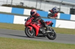 Motorcycle-action-photographs;Trackday-digital-images;donington;donington-park-leicestershire;donington-photographs;event-digital-images;eventdigitalimages;no-limits-trackday;peter-wileman-photography;trackday;trackday-photos