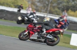 Motorcycle-action-photographs;Trackday-digital-images;donington;donington-park-leicestershire;donington-photographs;event-digital-images;eventdigitalimages;no-limits-trackday;peter-wileman-photography;trackday;trackday-photos