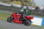 Motorcycle-action-photographs;Trackday-digital-images;donington;donington-park-leicestershire;donington-photographs;event-digital-images;eventdigitalimages;no-limits-trackday;peter-wileman-photography;trackday;trackday-photos