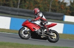 Motorcycle-action-photographs;Trackday-digital-images;donington;donington-park-leicestershire;donington-photographs;event-digital-images;eventdigitalimages;no-limits-trackday;peter-wileman-photography;trackday;trackday-photos