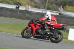 Motorcycle-action-photographs;Trackday-digital-images;donington;donington-park-leicestershire;donington-photographs;event-digital-images;eventdigitalimages;no-limits-trackday;peter-wileman-photography;trackday;trackday-photos