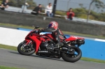 Motorcycle-action-photographs;Trackday-digital-images;donington;donington-park-leicestershire;donington-photographs;event-digital-images;eventdigitalimages;no-limits-trackday;peter-wileman-photography;trackday;trackday-photos