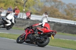 Motorcycle-action-photographs;Trackday-digital-images;donington;donington-park-leicestershire;donington-photographs;event-digital-images;eventdigitalimages;no-limits-trackday;peter-wileman-photography;trackday;trackday-photos