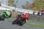 Motorcycle-action-photographs;Trackday-digital-images;donington;donington-park-leicestershire;donington-photographs;event-digital-images;eventdigitalimages;no-limits-trackday;peter-wileman-photography;trackday;trackday-photos