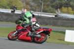 Motorcycle-action-photographs;Trackday-digital-images;donington;donington-park-leicestershire;donington-photographs;event-digital-images;eventdigitalimages;no-limits-trackday;peter-wileman-photography;trackday;trackday-photos