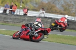 Motorcycle-action-photographs;Trackday-digital-images;donington;donington-park-leicestershire;donington-photographs;event-digital-images;eventdigitalimages;no-limits-trackday;peter-wileman-photography;trackday;trackday-photos