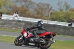 Motorcycle-action-photographs;Trackday-digital-images;donington;donington-park-leicestershire;donington-photographs;event-digital-images;eventdigitalimages;no-limits-trackday;peter-wileman-photography;trackday;trackday-photos