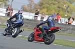 Motorcycle-action-photographs;Trackday-digital-images;donington;donington-park-leicestershire;donington-photographs;event-digital-images;eventdigitalimages;no-limits-trackday;peter-wileman-photography;trackday;trackday-photos