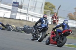 Motorcycle-action-photographs;Trackday-digital-images;donington;donington-park-leicestershire;donington-photographs;event-digital-images;eventdigitalimages;no-limits-trackday;peter-wileman-photography;trackday;trackday-photos