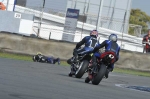 Motorcycle-action-photographs;Trackday-digital-images;donington;donington-park-leicestershire;donington-photographs;event-digital-images;eventdigitalimages;no-limits-trackday;peter-wileman-photography;trackday;trackday-photos