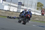 Motorcycle-action-photographs;Trackday-digital-images;donington;donington-park-leicestershire;donington-photographs;event-digital-images;eventdigitalimages;no-limits-trackday;peter-wileman-photography;trackday;trackday-photos
