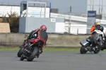 Motorcycle-action-photographs;Trackday-digital-images;donington;donington-park-leicestershire;donington-photographs;event-digital-images;eventdigitalimages;no-limits-trackday;peter-wileman-photography;trackday;trackday-photos