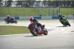 Motorcycle-action-photographs;Trackday-digital-images;donington;donington-park-leicestershire;donington-photographs;event-digital-images;eventdigitalimages;no-limits-trackday;peter-wileman-photography;trackday;trackday-photos