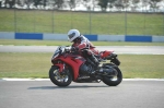Motorcycle-action-photographs;Trackday-digital-images;donington;donington-park-leicestershire;donington-photographs;event-digital-images;eventdigitalimages;no-limits-trackday;peter-wileman-photography;trackday;trackday-photos