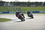 Motorcycle-action-photographs;Trackday-digital-images;donington;donington-park-leicestershire;donington-photographs;event-digital-images;eventdigitalimages;no-limits-trackday;peter-wileman-photography;trackday;trackday-photos