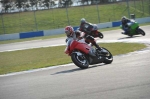 Motorcycle-action-photographs;Trackday-digital-images;donington;donington-park-leicestershire;donington-photographs;event-digital-images;eventdigitalimages;no-limits-trackday;peter-wileman-photography;trackday;trackday-photos