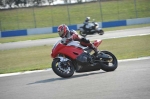 Motorcycle-action-photographs;Trackday-digital-images;donington;donington-park-leicestershire;donington-photographs;event-digital-images;eventdigitalimages;no-limits-trackday;peter-wileman-photography;trackday;trackday-photos