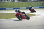 Motorcycle-action-photographs;Trackday-digital-images;donington;donington-park-leicestershire;donington-photographs;event-digital-images;eventdigitalimages;no-limits-trackday;peter-wileman-photography;trackday;trackday-photos