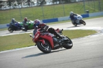 Motorcycle-action-photographs;Trackday-digital-images;donington;donington-park-leicestershire;donington-photographs;event-digital-images;eventdigitalimages;no-limits-trackday;peter-wileman-photography;trackday;trackday-photos