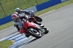 Motorcycle-action-photographs;Trackday-digital-images;donington;donington-park-leicestershire;donington-photographs;event-digital-images;eventdigitalimages;no-limits-trackday;peter-wileman-photography;trackday;trackday-photos