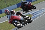 Motorcycle-action-photographs;Trackday-digital-images;donington;donington-park-leicestershire;donington-photographs;event-digital-images;eventdigitalimages;no-limits-trackday;peter-wileman-photography;trackday;trackday-photos
