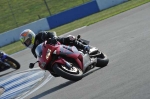Motorcycle-action-photographs;Trackday-digital-images;donington;donington-park-leicestershire;donington-photographs;event-digital-images;eventdigitalimages;no-limits-trackday;peter-wileman-photography;trackday;trackday-photos