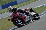Motorcycle-action-photographs;Trackday-digital-images;donington;donington-park-leicestershire;donington-photographs;event-digital-images;eventdigitalimages;no-limits-trackday;peter-wileman-photography;trackday;trackday-photos
