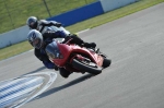 Motorcycle-action-photographs;Trackday-digital-images;donington;donington-park-leicestershire;donington-photographs;event-digital-images;eventdigitalimages;no-limits-trackday;peter-wileman-photography;trackday;trackday-photos