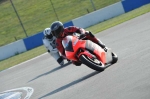 Motorcycle-action-photographs;Trackday-digital-images;donington;donington-park-leicestershire;donington-photographs;event-digital-images;eventdigitalimages;no-limits-trackday;peter-wileman-photography;trackday;trackday-photos