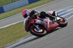 Motorcycle-action-photographs;Trackday-digital-images;donington;donington-park-leicestershire;donington-photographs;event-digital-images;eventdigitalimages;no-limits-trackday;peter-wileman-photography;trackday;trackday-photos
