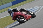 Motorcycle-action-photographs;Trackday-digital-images;donington;donington-park-leicestershire;donington-photographs;event-digital-images;eventdigitalimages;no-limits-trackday;peter-wileman-photography;trackday;trackday-photos