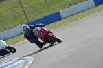 Motorcycle-action-photographs;Trackday-digital-images;donington;donington-park-leicestershire;donington-photographs;event-digital-images;eventdigitalimages;no-limits-trackday;peter-wileman-photography;trackday;trackday-photos
