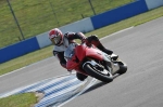 Motorcycle-action-photographs;Trackday-digital-images;donington;donington-park-leicestershire;donington-photographs;event-digital-images;eventdigitalimages;no-limits-trackday;peter-wileman-photography;trackday;trackday-photos