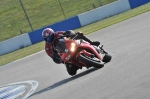 Motorcycle-action-photographs;Trackday-digital-images;donington;donington-park-leicestershire;donington-photographs;event-digital-images;eventdigitalimages;no-limits-trackday;peter-wileman-photography;trackday;trackday-photos