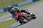 Motorcycle-action-photographs;Trackday-digital-images;donington;donington-park-leicestershire;donington-photographs;event-digital-images;eventdigitalimages;no-limits-trackday;peter-wileman-photography;trackday;trackday-photos