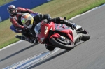 Motorcycle-action-photographs;Trackday-digital-images;donington;donington-park-leicestershire;donington-photographs;event-digital-images;eventdigitalimages;no-limits-trackday;peter-wileman-photography;trackday;trackday-photos