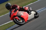 Motorcycle-action-photographs;Trackday-digital-images;donington;donington-park-leicestershire;donington-photographs;event-digital-images;eventdigitalimages;no-limits-trackday;peter-wileman-photography;trackday;trackday-photos