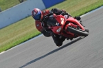 Motorcycle-action-photographs;Trackday-digital-images;donington;donington-park-leicestershire;donington-photographs;event-digital-images;eventdigitalimages;no-limits-trackday;peter-wileman-photography;trackday;trackday-photos