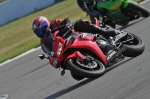 Motorcycle-action-photographs;Trackday-digital-images;donington;donington-park-leicestershire;donington-photographs;event-digital-images;eventdigitalimages;no-limits-trackday;peter-wileman-photography;trackday;trackday-photos