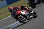 Motorcycle-action-photographs;Trackday-digital-images;donington;donington-park-leicestershire;donington-photographs;event-digital-images;eventdigitalimages;no-limits-trackday;peter-wileman-photography;trackday;trackday-photos