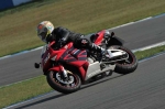 Motorcycle-action-photographs;Trackday-digital-images;donington;donington-park-leicestershire;donington-photographs;event-digital-images;eventdigitalimages;no-limits-trackday;peter-wileman-photography;trackday;trackday-photos