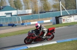 Motorcycle-action-photographs;Trackday-digital-images;donington;donington-park-leicestershire;donington-photographs;event-digital-images;eventdigitalimages;no-limits-trackday;peter-wileman-photography;trackday;trackday-photos