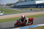 Motorcycle-action-photographs;Trackday-digital-images;donington;donington-park-leicestershire;donington-photographs;event-digital-images;eventdigitalimages;no-limits-trackday;peter-wileman-photography;trackday;trackday-photos