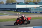 Motorcycle-action-photographs;Trackday-digital-images;donington;donington-park-leicestershire;donington-photographs;event-digital-images;eventdigitalimages;no-limits-trackday;peter-wileman-photography;trackday;trackday-photos